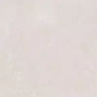 Фото Керамогранит DD640120R Про Фьюче бежевый светлый обрезной 60x60