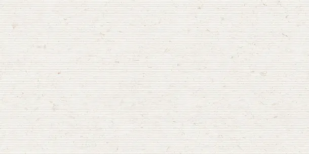 Фото Керамогранит Cerdomus 108561 Miralith Trame Gesso Matt Rett 60x120 Италия