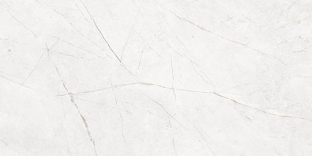 Фото Керамогранит NL00 Nolana White Неполированный Рект. 60x120x10 Россия