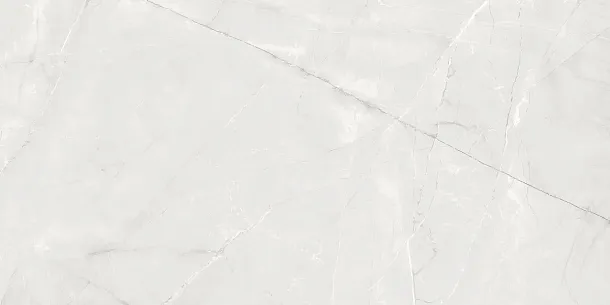 Фото Керамогранит Laparet Lp6012G0011R Timeless Pearl Светло-Серый Матовый Карвинг 59,5Х119,1 Россия