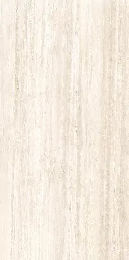 Фото Керамогранит WIFi Ceramics FST612036P Beige Honed/Glitter 60x120 Китай