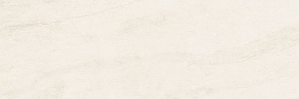 Фото Плитка Rocko 200x600 (TWA11ROK004) Россия