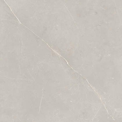 Фото Керамогранит NL02 Nolana Light Grey Неполированный Рект. 60x60x10 Россия