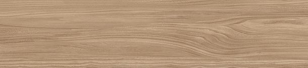 Керамогранит Dune Beige sugar-эффект 200x900 (GP2090DUE11R) для гостиной, для кухни, для спальни, для прихожей, на теплый пол Фото Керамогранит Dune Beige sugar-эффект 200x900 (GP2090DUE11R) Россия