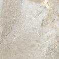 Керамогранит Stoncrete Beige матовый карвинг 600x600 (D60225M)