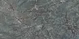 Керамогранит Ennface ENACN8045LM60120 Gemstone Lappato Matt 60x120