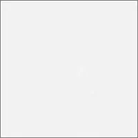 Фото Плитка 17000 Граньяно белый 15*15