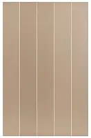 Фото Керамогранит Equipe 32311 Earth Oak Apple 7,5x60
