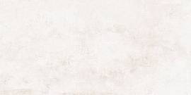 Керамогранит Pizarro White Matt 60x120 Фото Керамогранит Pizarro White Matt 60x120
