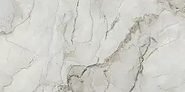 Фото Керамогранит Kutahya Seramik Adel White Parlak Nano Rectified 60х120