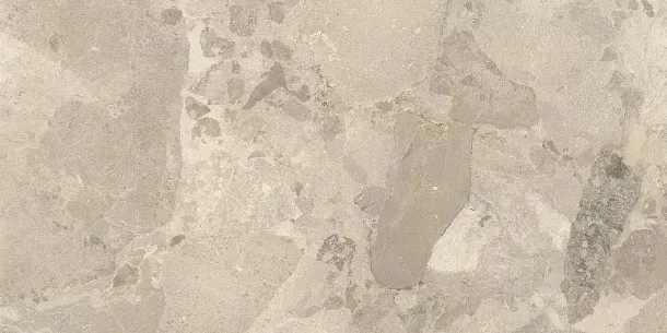 Фото Керамогранит Imola Ceramica CR BIT 12TO RM 60x120 Италия