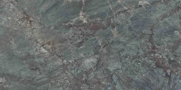 Фото Керамогранит Ennface ENACN8045LM60120 Gemstone Lappato Matt 60x120 Индия