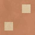 Керамогранит Keope KH2K CottoMilano Mattone Archetipo Decoro Ultramatt / Glossy 20x20