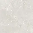 Керамогранит Laparet Rocky Bianco Pro Светло-Серый Матовый R10Gr Str 80Х80