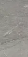 Керамогранит Imola Ceramica Vibes 9018DG RM 90x180