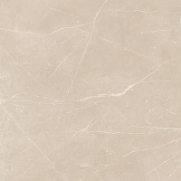 Фото Керамогранит NL01 Nolana Beige Неполированный Рект. 60x60x10