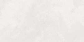 Фото Керамогранит Techno Matt Newport White Matt 80x160 (N20544)