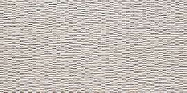 Фото Керамогранит Sheer Stick White Matt 80x160 (fPBI)