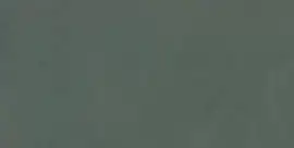 Фото Керамогранит DD507420R Про Чементо зеленый темный матовый обрезной 60x119,5