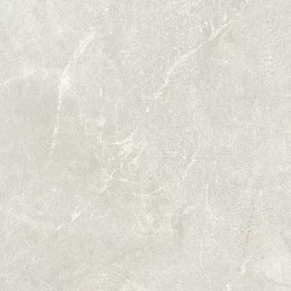 Фото Керамогранит Laparet Rocky Bianco Pro Светло-Серый Матовый R10Gr Str 80Х80 Индия