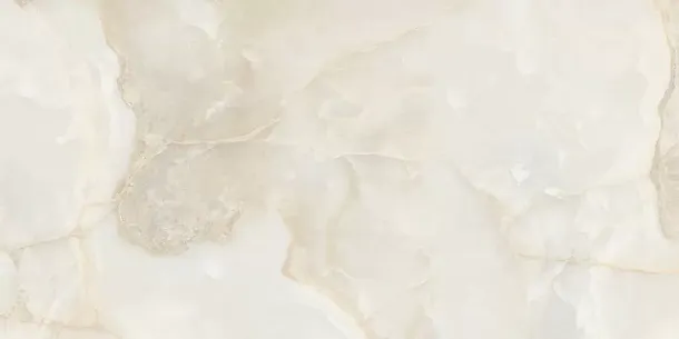 Фото Керамогранит Ennface ENONX7007MT60120 Onix Cream Matt 600х1200х9 Индия