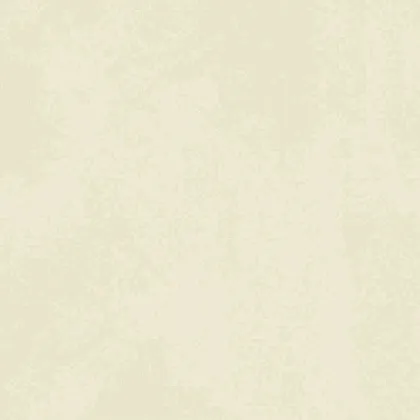 Фото Керамогранит Ennface ENCLR6081MT2020 Corsica Beige Matt 200х200х8 Индия