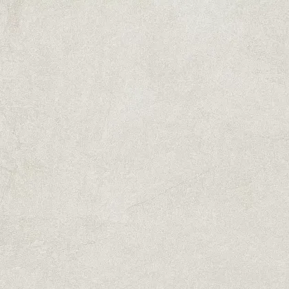 Фото Керамогранит Laparet Sandstone Pearl Pro Светло-Бежевый Матовый R10Gr 60Х60 Индия