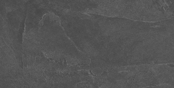 Фото Керамогранит Terra Black TE04 60x120 неполированный Россия