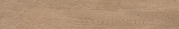 Керамогранит Forest Сhestnut Matt 20x120 (F4506M) для гостиной, для кухни, для ванной, для туалета, для спальни, для прихожей, на теплый пол Фото Керамогранит Forest Сhestnut Matt 20x120 (F4506M) Китай