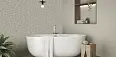 Плитка Argenta XS Kenzo Spring Sand 60x120