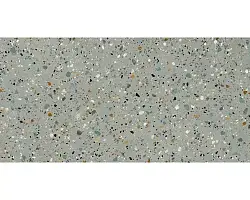 Керамогранит GOBI GRIGIO 60x120 Фото Керамогранит GOBI GRIGIO 60x120