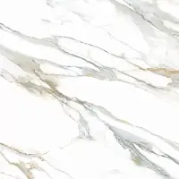 Фото Керамогранит Geotiles Icaro Blue Compacglass 120x120