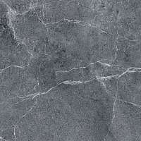 Керамогранит Olympia Marengo 60x60 (78803227) Испания Фото Керамогранит Olympia Marengo 60x60 (78803227)