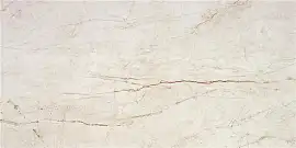 Фото Керамогранит Keratile Rain Forest White Pulido Rect 59x119