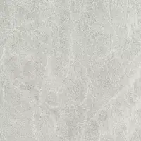 Фото Керамогранит Imola Ceramica BLSV 60W RM 60x60