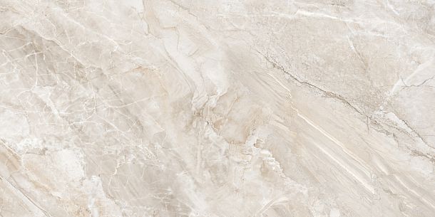 Фото Керамогранит Namibia Crema полированный 600x1200 (60120NAM01P) Индия