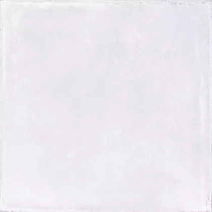 Фото Керамогранит 88372 Crete Zirconio Matt 40x40 Италия