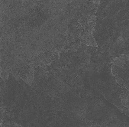 Фото Керамогранит Terra Black TE04 80x80 Россия