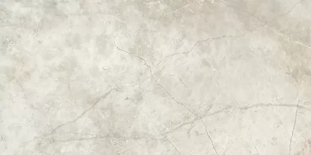 Керамогранит Nagoya Lux Marfil 60X120 (923076) для гостиной, для кухни, для прихожей, для спальни, для туалета, для ванной, на теплый пол Фото Керамогранит Nagoya Lux Marfil 60X120 (923076) Испания