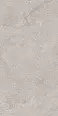 Керамогранит Kerama Marazzi Портленд серый светлый матовый обрезной 60x119,5x2 (KM6012G0331R20)