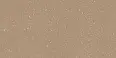 Керамогранит Tau Ceramica Sassy Terracota Rec 60x120
