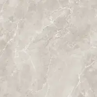 Фото Керамогранит Eternal ETSTN1336GL6060 Rocky Shore Glossy 60x60