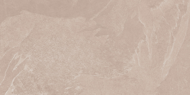 Фото Керамогранит Terra Beige TE01 60x120 неполированный Россия