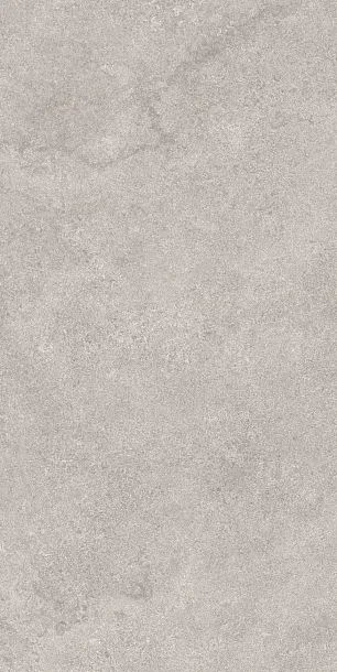 Фото Керамогранит Kerama Marazzi Портленд серый светлый матовый обрезной 60x119,5x2 (KM6012G0331R20) Россия
