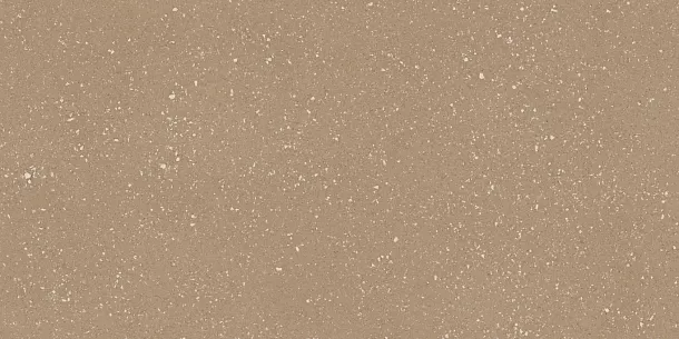 Фото Керамогранит Tau Ceramica Sassy Terracota Rec 60x120 Испания