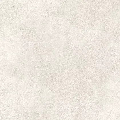 Фото Керамогранит Loft Light Grey Rect матовая 60x60 Узбекистан
