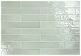 Плитка Equipe 26922 Mint 6.5x40
