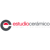 Бренд Estudio Ceramico логотип
