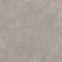 Фото Керамогранит SG455320N Геркуланум серый 50,2x50,2x8,5