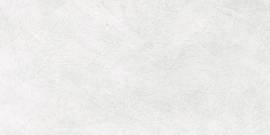 Фото Плитка Blues Light 300x600x9 (WT36BLU15)